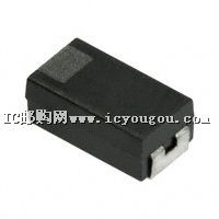 F971A156MCCDƬ